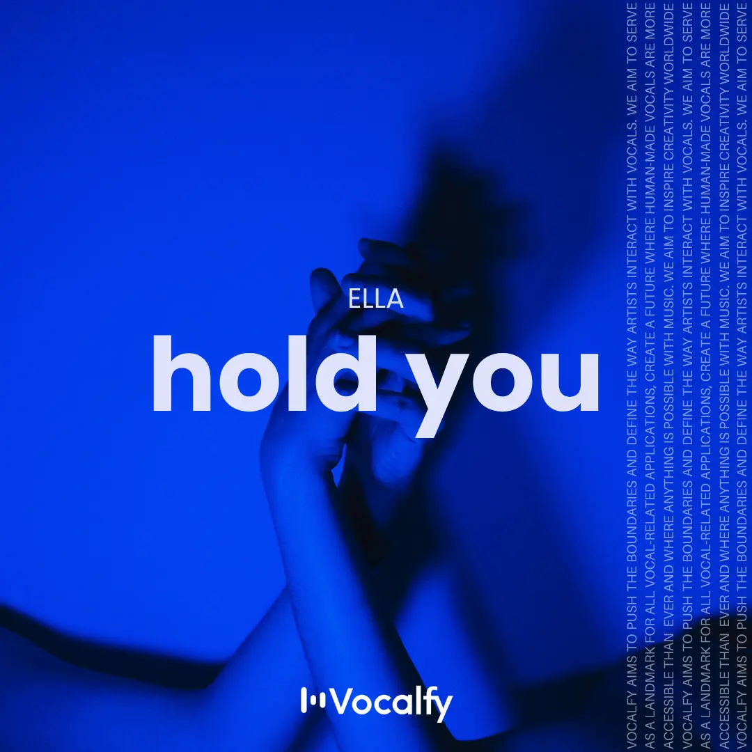 Hold You